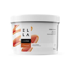 Ella pasta cukrowa classic sugaring 750 g - 2876083486