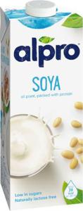 ALPRO Sojowy Orygnal 1L - 2878025446