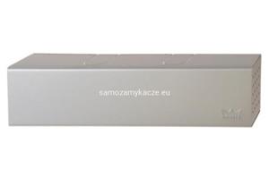 Samozamykacz DORMA TS92 G bez szyny lizgowej EN 2-4 (skrzydo do 80kg,max.szer.1100mm) monta po...