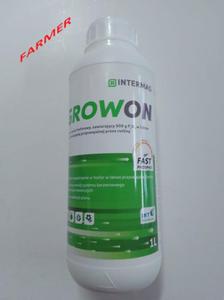 GrowOn 1 l. - 2844885441