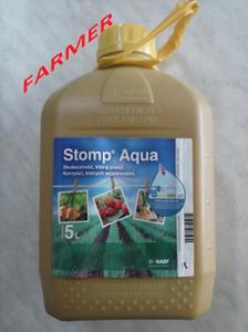 Stomp Aqua 455 CS 5 l. - 2878374913