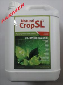 NaturalCrop SL 5 l. - 2844886023