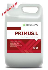 Primus L 1 l. - 2857383839