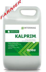 Kalprim 1 l. - 2861273797