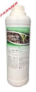 Fortis Seeds+ 1 l. - 2861273876