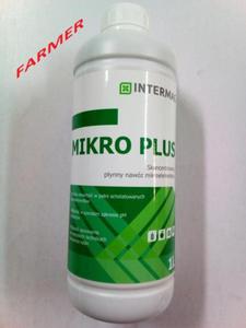 Mikro Plus 1 l. - 2861274179