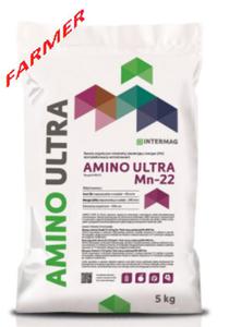 Amino Ultra Mn-22 1 kg. - 2877903041