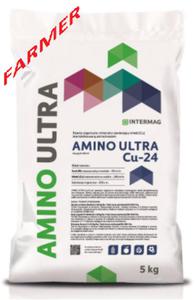 Amino Ultra Cu-24 1 kg. - 2877903042