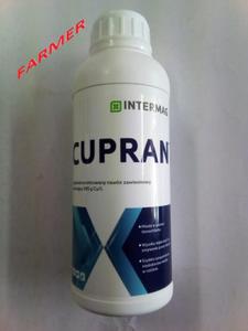 Cupran 1 l. - 2862761285