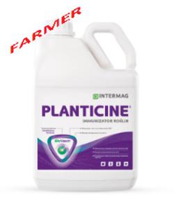 Planticine 1 l. - 2868576909