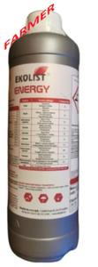 Ekolist Energy 1 l. - 2874149517