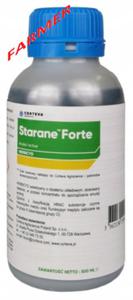 Starane Forte 500 ml. - 2878374926