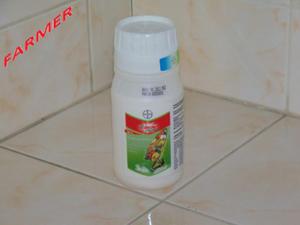 Decis Mega 50 EW 250 ml.