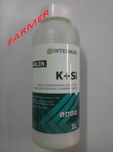 Alkalin K+Si 1 l. - 2844884944