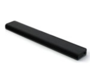 Yamaha YAS-105 - Soundbar - 2829430342