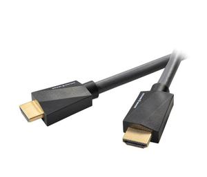 Vivanco SIHD 14200 (31989) - Kabel HDMI-HDMI, dugo 20 m - 2829430383