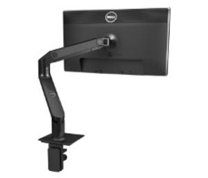 DELL MSA14 - Uchwyt biurkowy do monitora, max. 31" - 2829430403