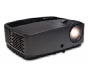 InFocus IN119HDx - projektor kina domowego fullHD 3D - 2829430433