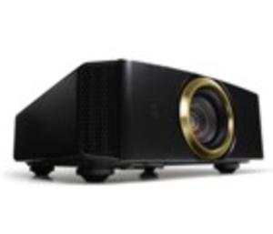 JVC DLA-RS400 - Referencyjny Projektor Kina Domowego 4K 3D - 2829430441