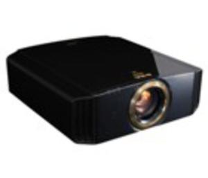 JVC DLA-RS600 - Referencyjny Projektor Kina Domowego 4K 3D - 2829430449