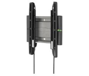 Vogel's EFW 8105 - Uchwyt do telewizora 20mm, 19"-26" max. 20kg VESA 200 - 2829428847