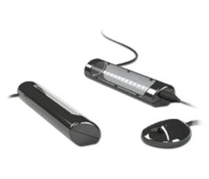 Meliconi LIGHT KIT - Podwietlenie tylne ekranu diodami LED - 2829429032