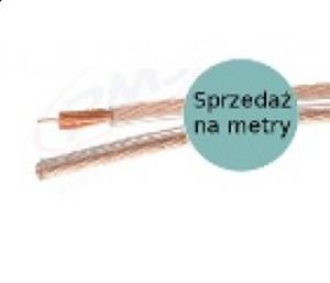 Bridge BERC 215 - Kabel gonikowy, 2 x 1,5 mm2 - 2829429123