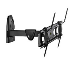 Meliconi R800 - Uchwyt do telewizora 50-80" max. 45kg VESA 800x400 - 2829429154