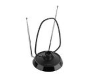 OneForAll SV9033 - Antena wewntrzna - 2829429203