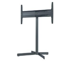 Vogel's EFF 8330 - Stojak podogowy do LCD 32"-50", wys. 102 cm, max 45kg - 2829429349