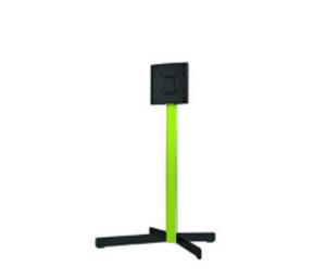 Vogel's EFF 8230 - Stojak podogowy do LCD 26"-37", wys. 102 cm, max. 30kg - 2829429350