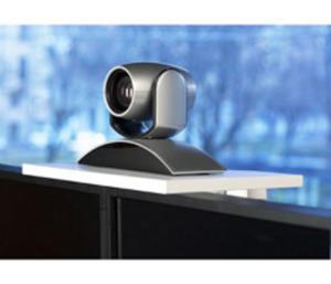 Sms X Video Conference Camera Shelf - Pka pod kamer - 2841657755