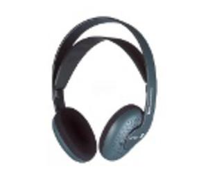 Beyerdynamic DT131 - Suchawki nauszne - 2829429562