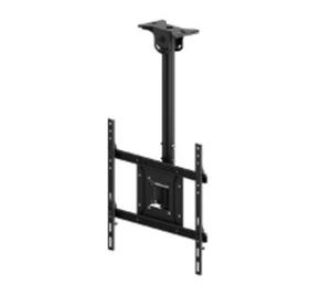 Surefix 630 - Uchwyt sufitowy do LCD 32-50" 56-86cm max. 45kg VESA 400x400 - 2829429570