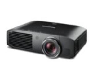 Panasonic PT-AT6000 - Projektor Kina Domowego FullHD 3D - 2829429804