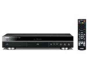 Yamaha BD-S677 - odtwarzacz Blu-ray z obsug Miracast i Dropbox - 2829430104