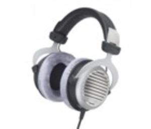 Beyerdynamic DT 990 Edition - suchawki Premium HiFi, otwarte - 2829430140