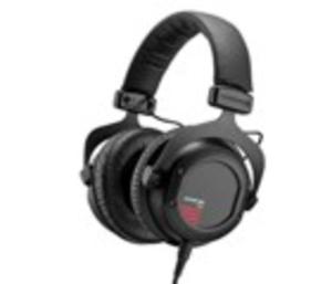 Beyerdynamic CUSTOM ONE PRO PLUS BLACK - interaktywne suchawki klasy premium - 2829430144