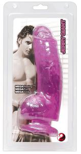 Jerry Giant Dildo - 2859297718