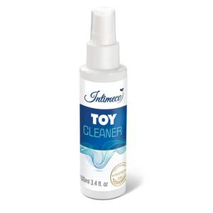 Intimeco Toy Cleaner 100ml - 2859298319