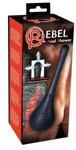 Rebel Anal Shower Prysznic Analny - 2859298480