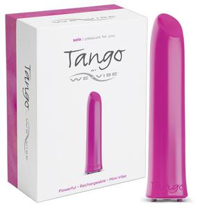 Wibrator We Vibe Tango - 2859298569
