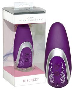 Vibe Therapy Discreet - 2859298579