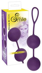 Smile XXL Bals Kulki - 2859298611