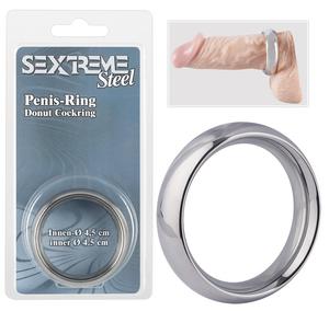 Sextreme Piercie Donut - 2859298643