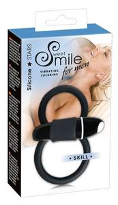 Smile Skill Piercie - 2859298706