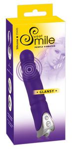 Smile Incantation Wibrator - 2859298712