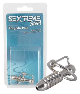 Sextreme Dilator Torpedo - 2859298755