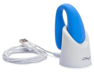 WE-VIBE Stacja adujca - 2859298812