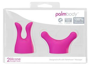 Palm Body - 2859298866